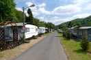 Unsere Campinganlage