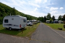 Unsere Campinganlage