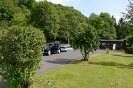 Unsere Campinganlage