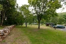 Unsere Campinganlage