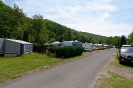 Unsere Campinganlage