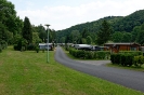 Unsere Campinganlage