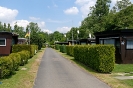 Unsere Campinganlage