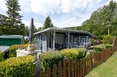 Unsere Campinganlage