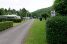 Unsere Campinganlage