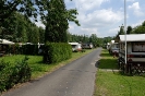 Unsere Campinganlage