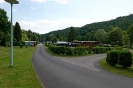 Unsere Campinganlage