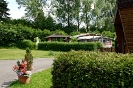 Unsere Campinganlage