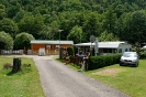 Unsere Campinganlage