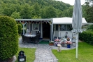 Unsere Campinganlage