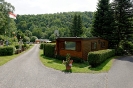 Unsere Campinganlage