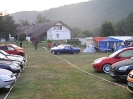 große Feriencamperwiese