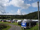 große Feriencamperwiese