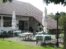 Landgasthof