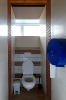Sanitäranlagen Damen